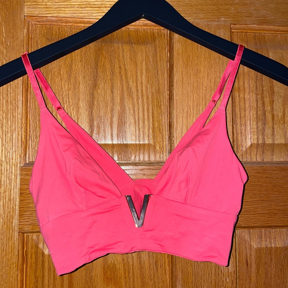 Victoria’s Secret Bralette